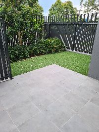 Patio   Garden IL - U2-4 Neridah St