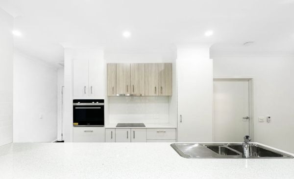 Screenshot 2025 09-29 161417