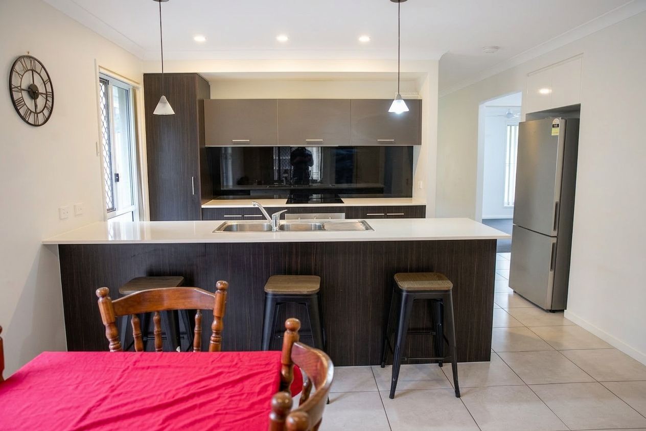 Kitchen 5