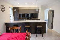Kitchen 5