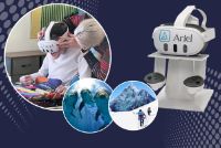 Ariel Care Portal Promo Tile  1)