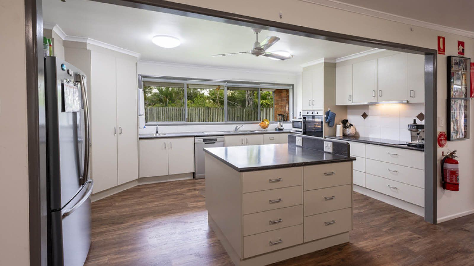 Kawana dax40264P-accommodation-03-l