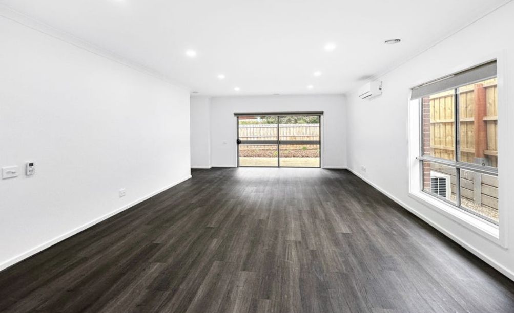 Screenshot 2025 09-29 161431