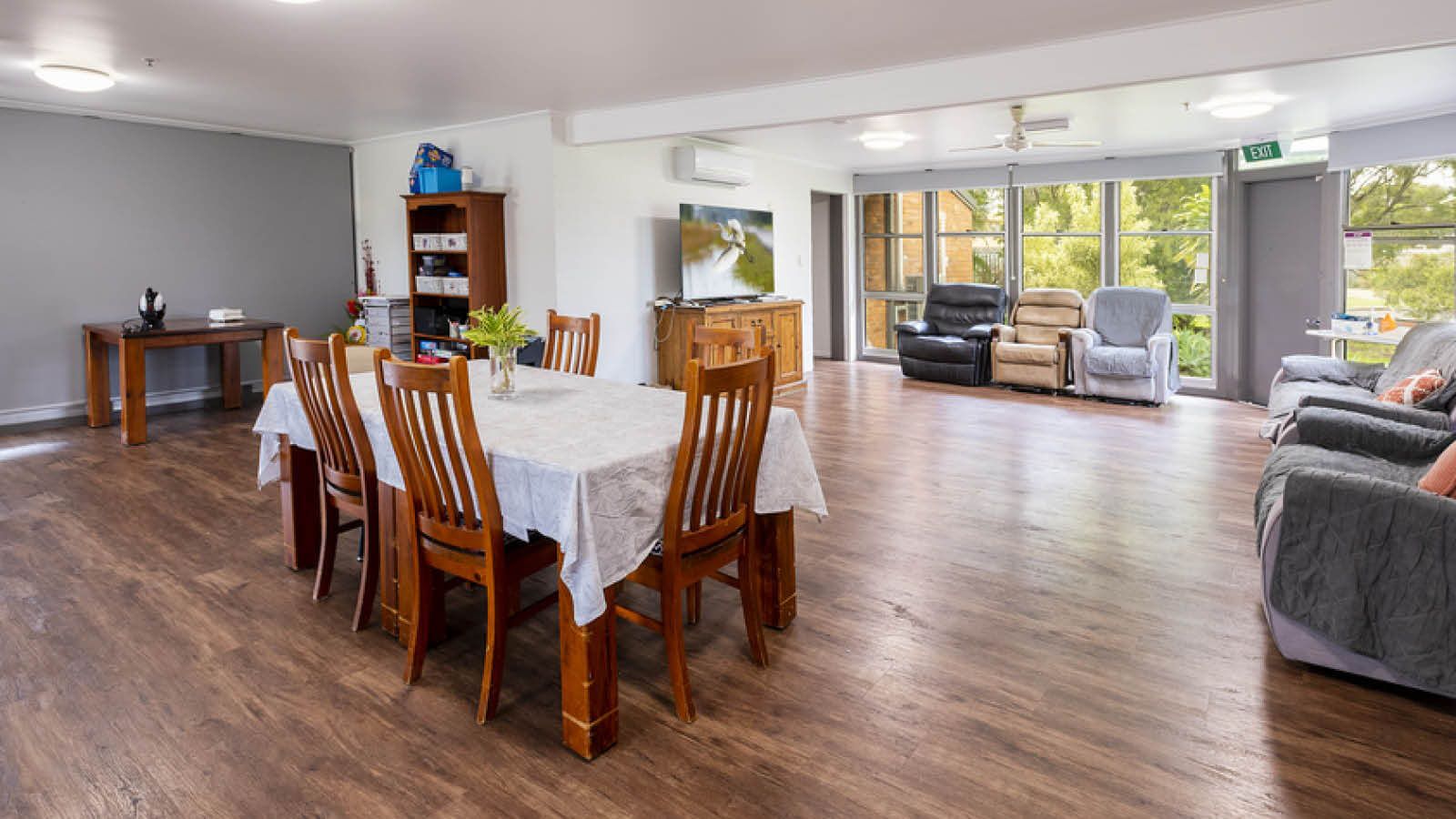 Kawana dax40264P-accommodation-05-l