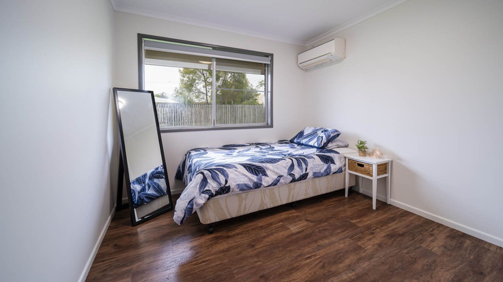 Kawana dax40264P-accommodation-07-l