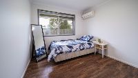 Kawana dax40264P-accommodation-07-l