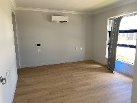 IMG 0476