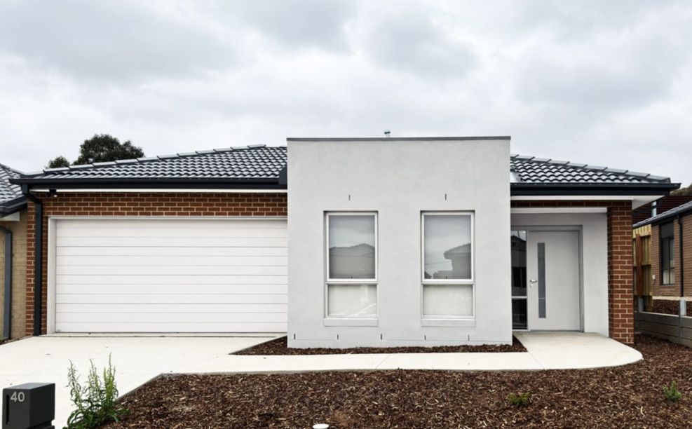 Screenshot 2025 09-29 161403