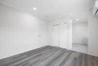 5   Chenoweth Dve 39 - Bed 1