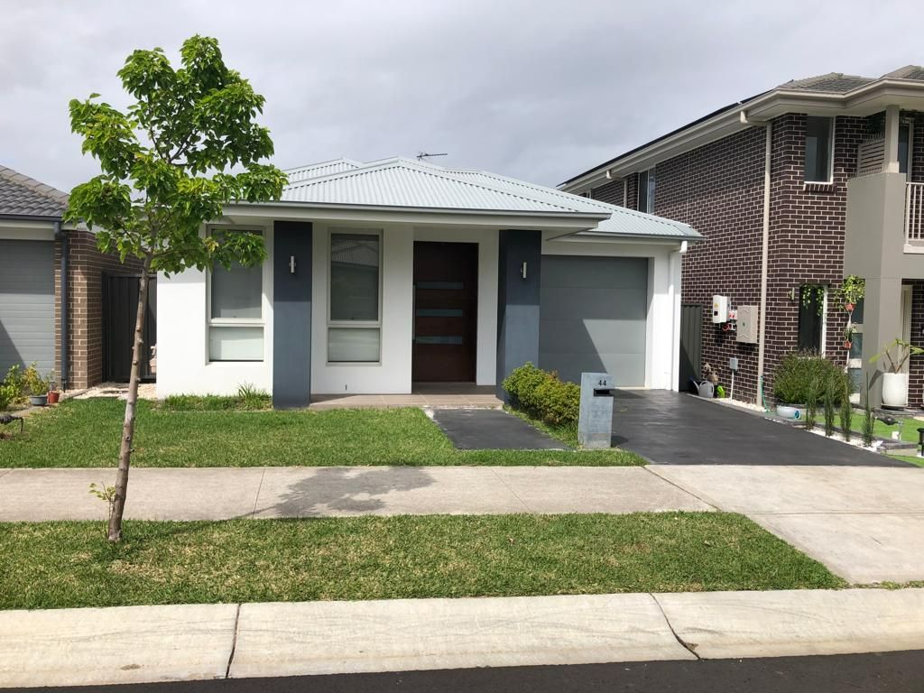 PHOTO 2022-10-03-20-55-55 (1)