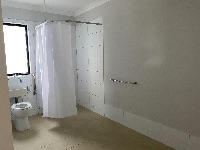 IMG 0486