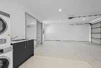 023    ROLLEY PHOTO MEDIA  -24122024