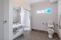 DSC 6435-HDR-Edit-Edit