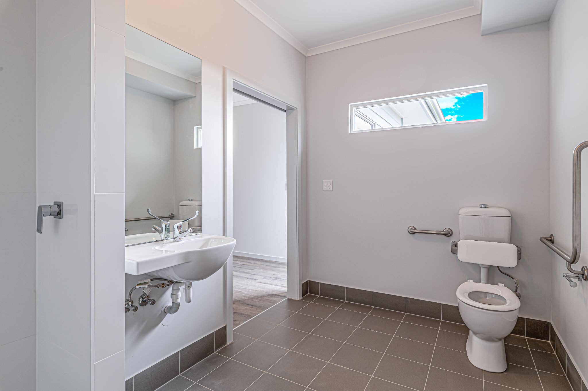 DSC 6435-HDR-Edit-Edit