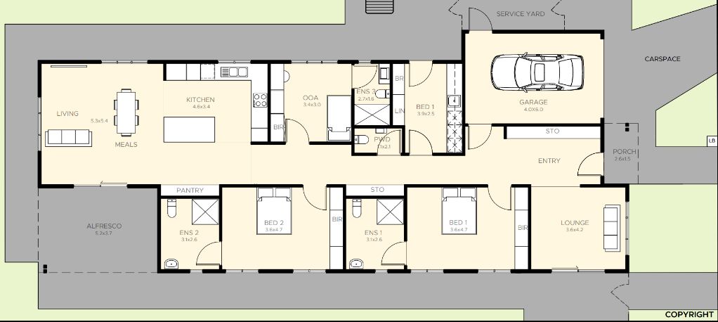 Screenshot 2025 12-12 101722