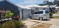 Morayfield Property jpeg