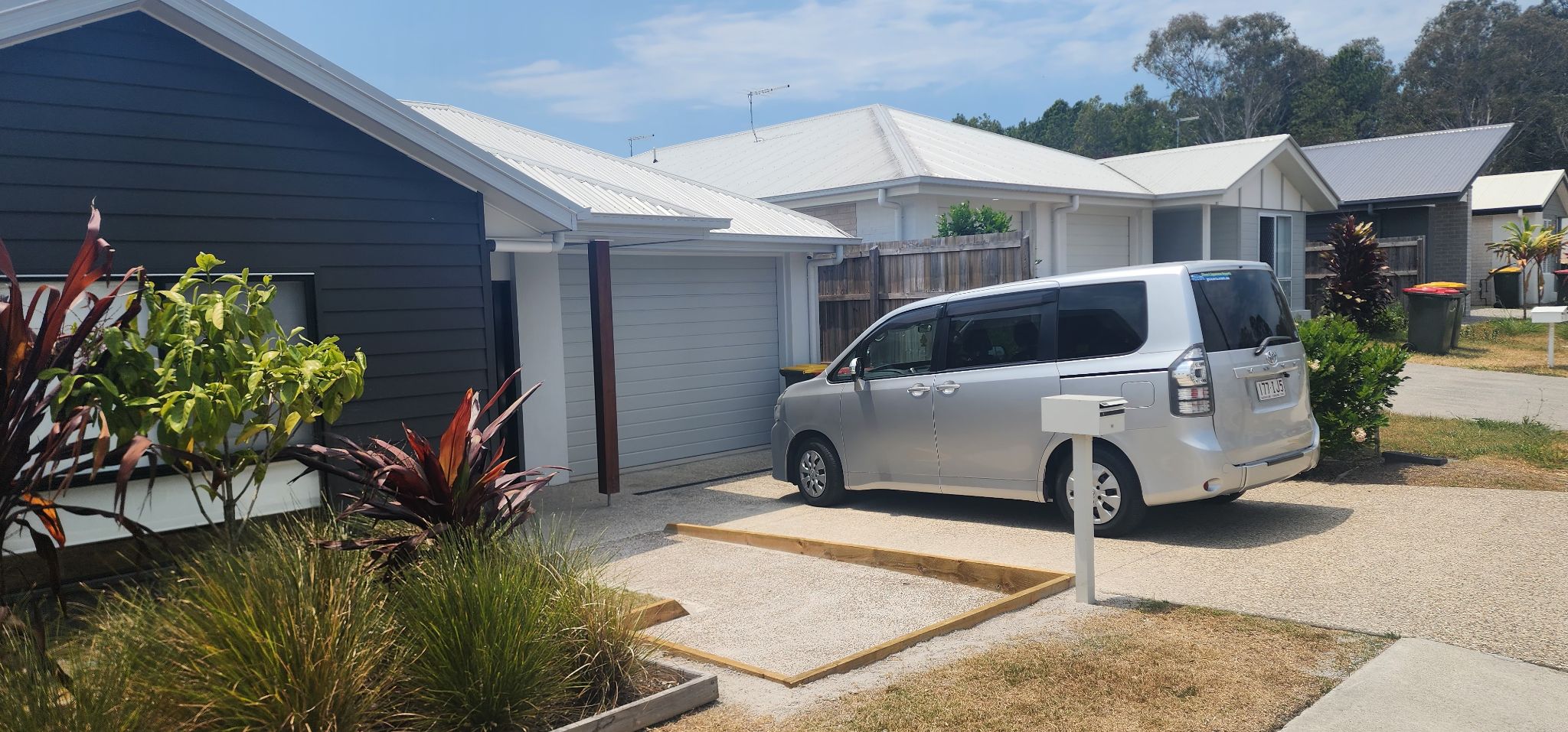 Morayfield Property jpeg