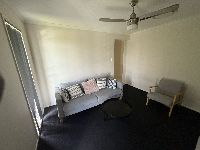 20250130 020616521_iOS