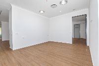 living room-3