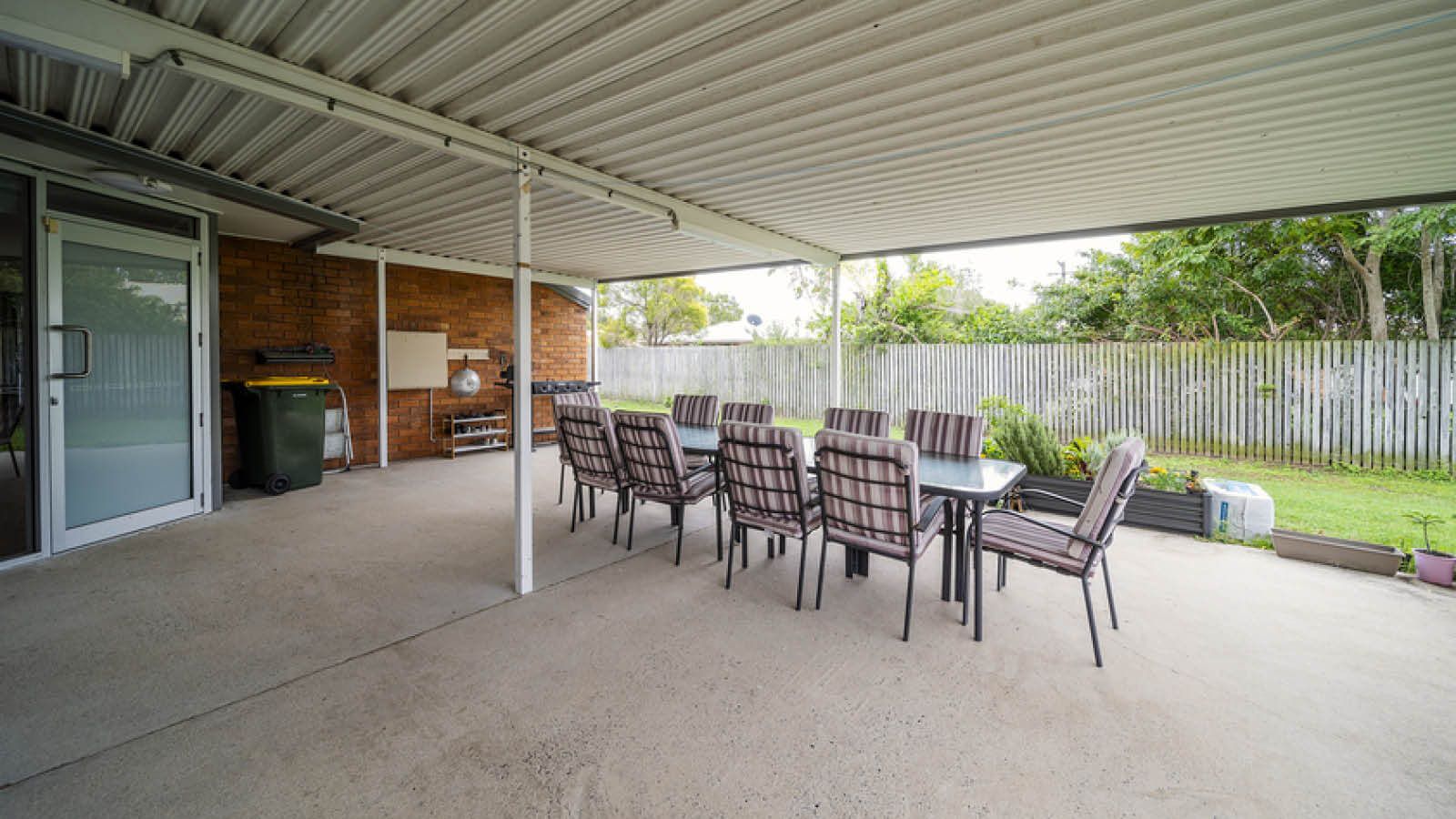 Kawana dax40264P-accommodation-09-l