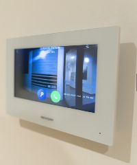 Intercom