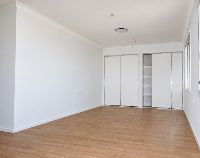 living room-1