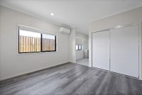 8   Chenoweth Dve 39 - Bed 2