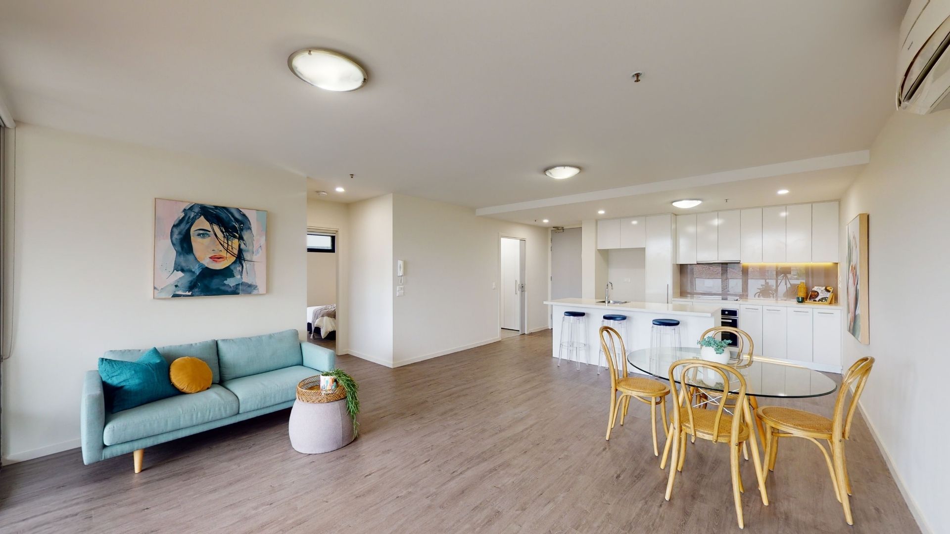 h9fvlbqclbewtat1dl1k  1)