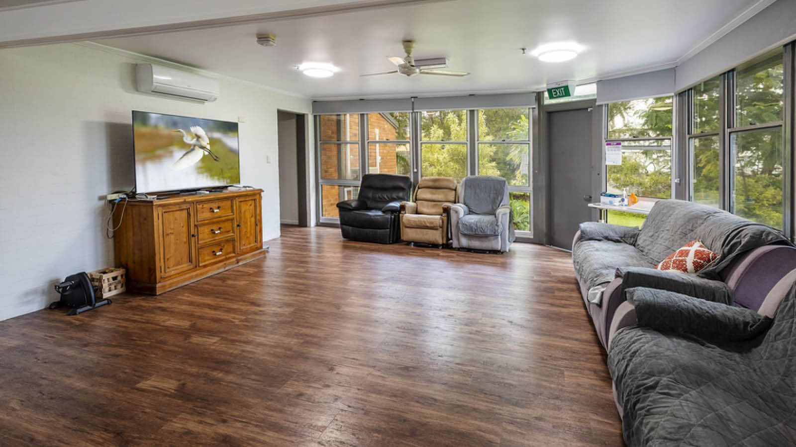 Kawana dax40264P-accommodation-04-l