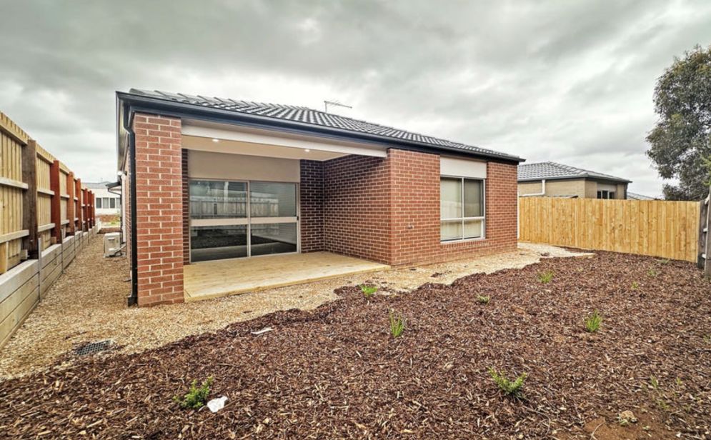 Screenshot 2025 09-29 161521