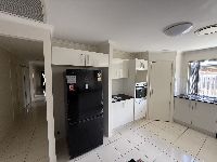 20250130 020755170_iOS