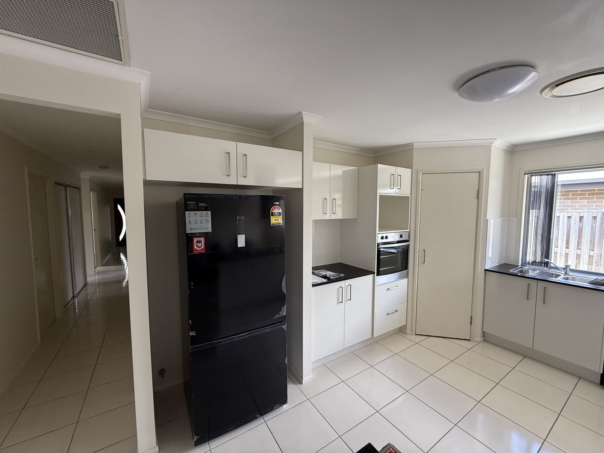 20250130 020755170_iOS