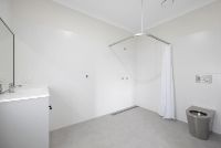 10   Chenoweth Dve 39 - Ensuite 2