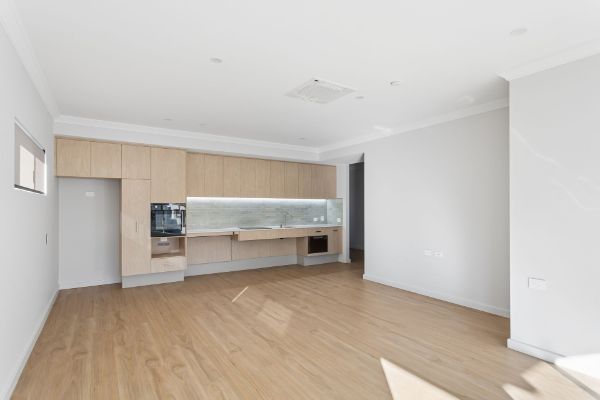 37 29 Dallas Cres Wanneroo 37