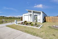 15   Chenoweth Dve 39 - Front 2