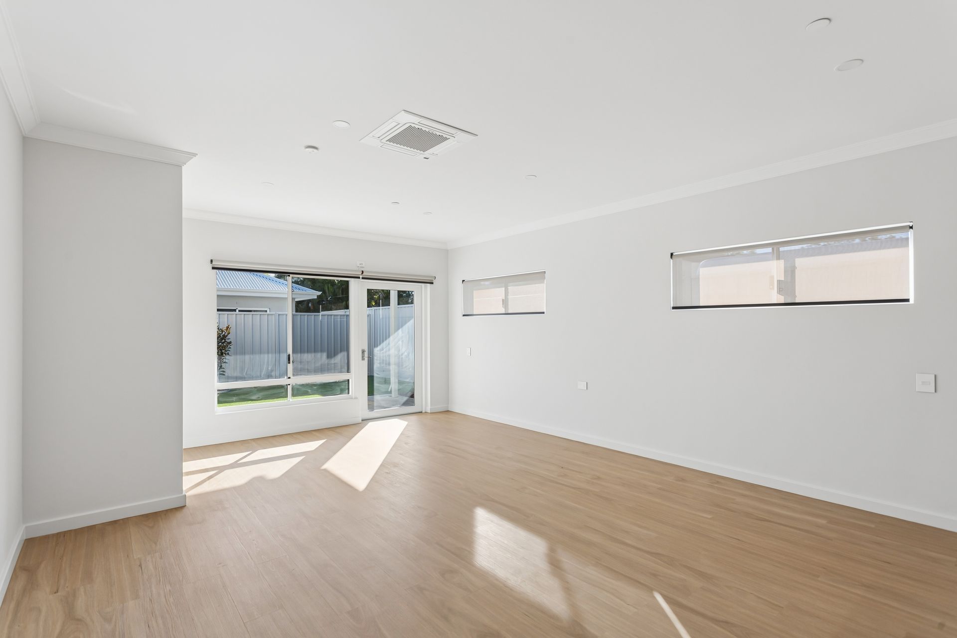 38 29 Dallas Cres Wanneroo 38