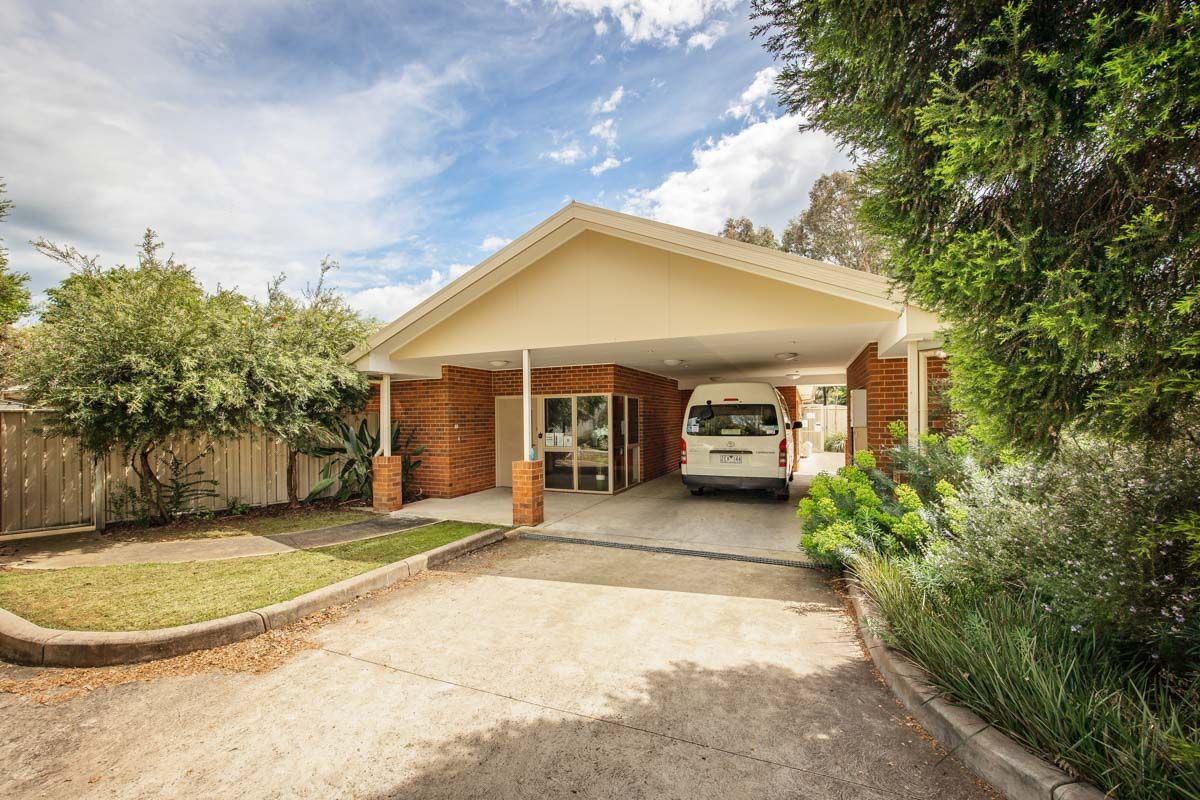 c)BCP10KennedyCrt,Wodonga(Aruma)_2_Web1200x800