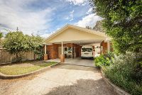 c)BCP10KennedyCrt,Wodonga(Aruma)_2_Web1200x800