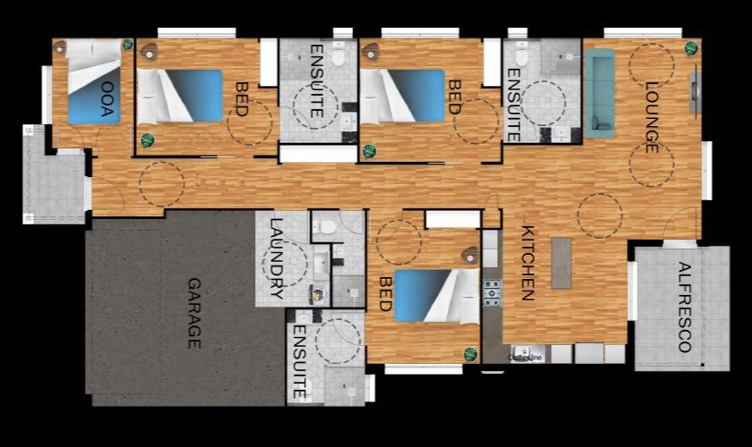 Platinum 221-V_CURRENT_low res