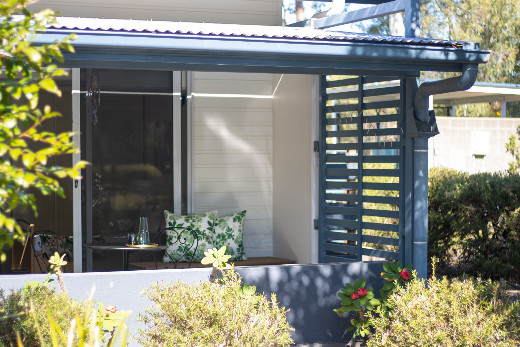 2307 CPL_TM1825_Hillcrest - House 3 - Open Home-HR-057