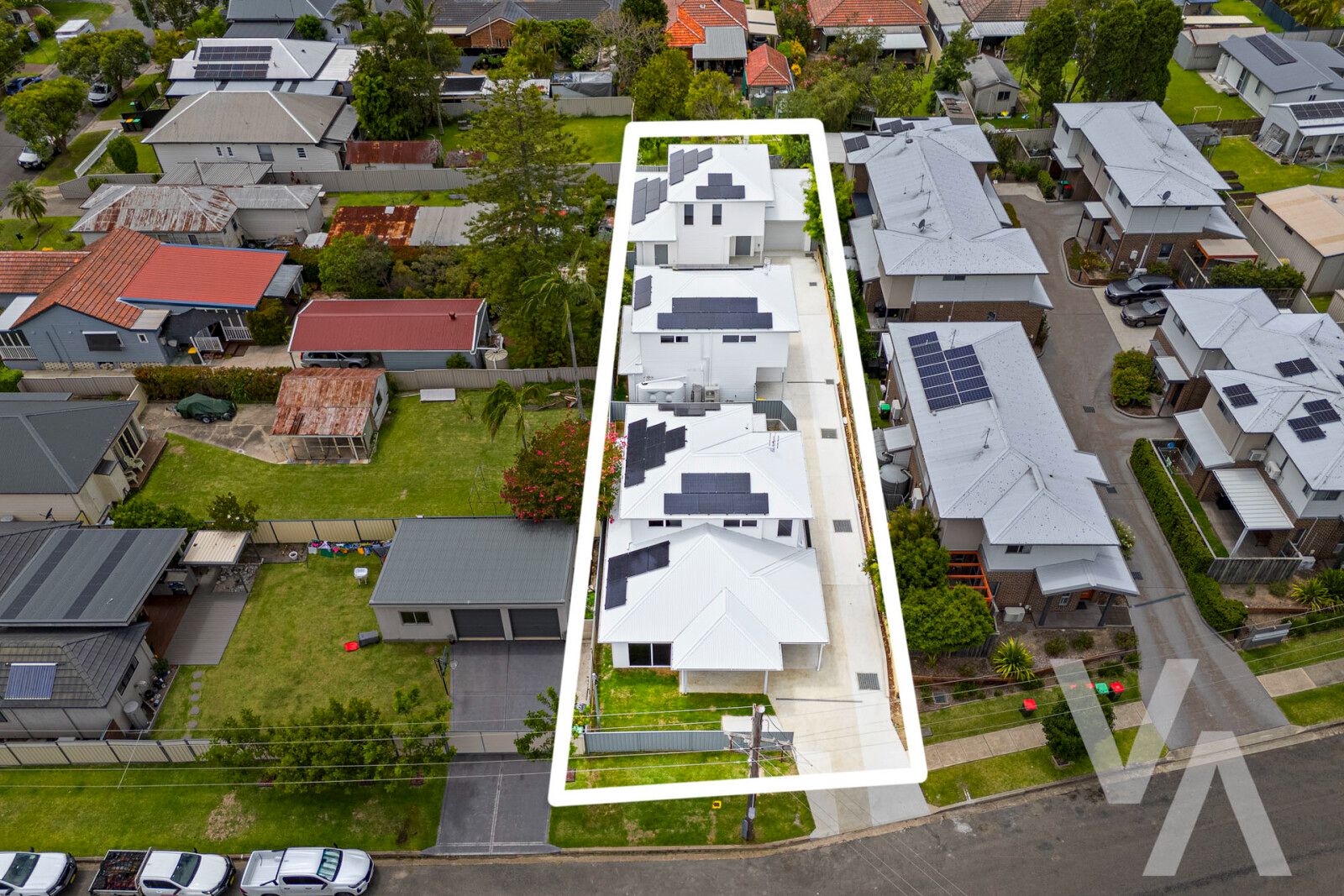 a96361b9951be815c91812aefb2601e0f2189bd4385c0167f036414a24ebb750