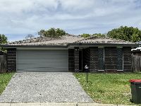 20250206 014137795_iOS