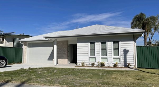 63334652 301b-422d-adf3-ce385796d522