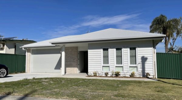 63334652 301b-422d-adf3-ce385796d522