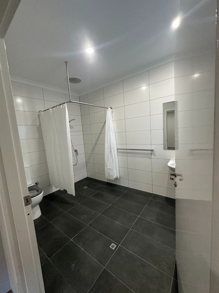 zit9yfvolvdiwzuttvm5