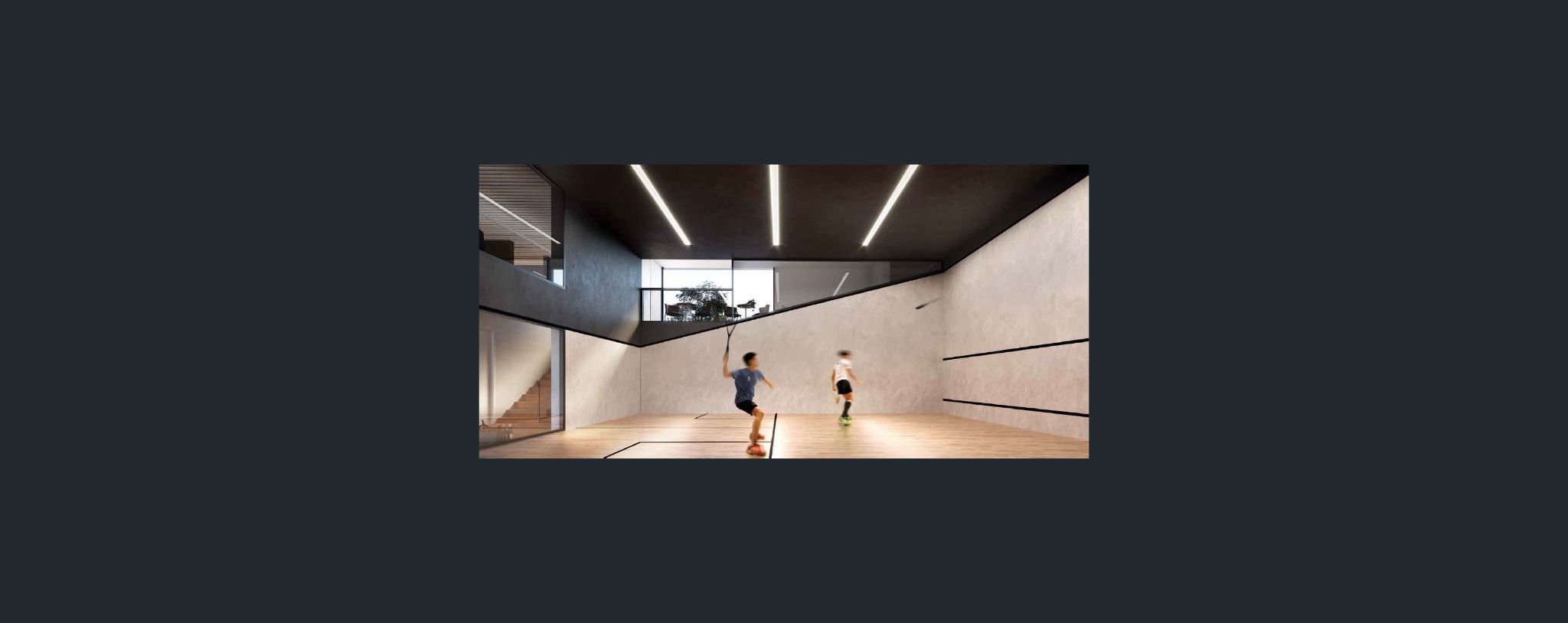 image  2)