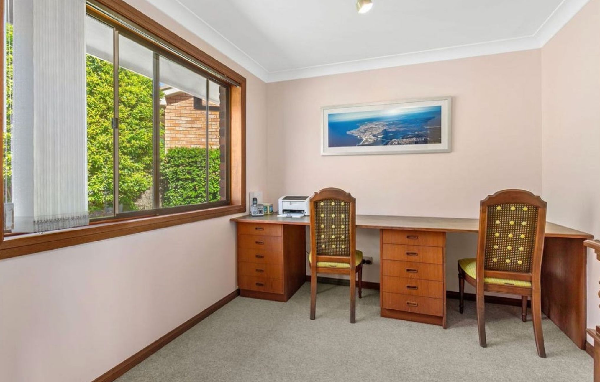 Private Room 2