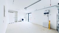 IMG 6588