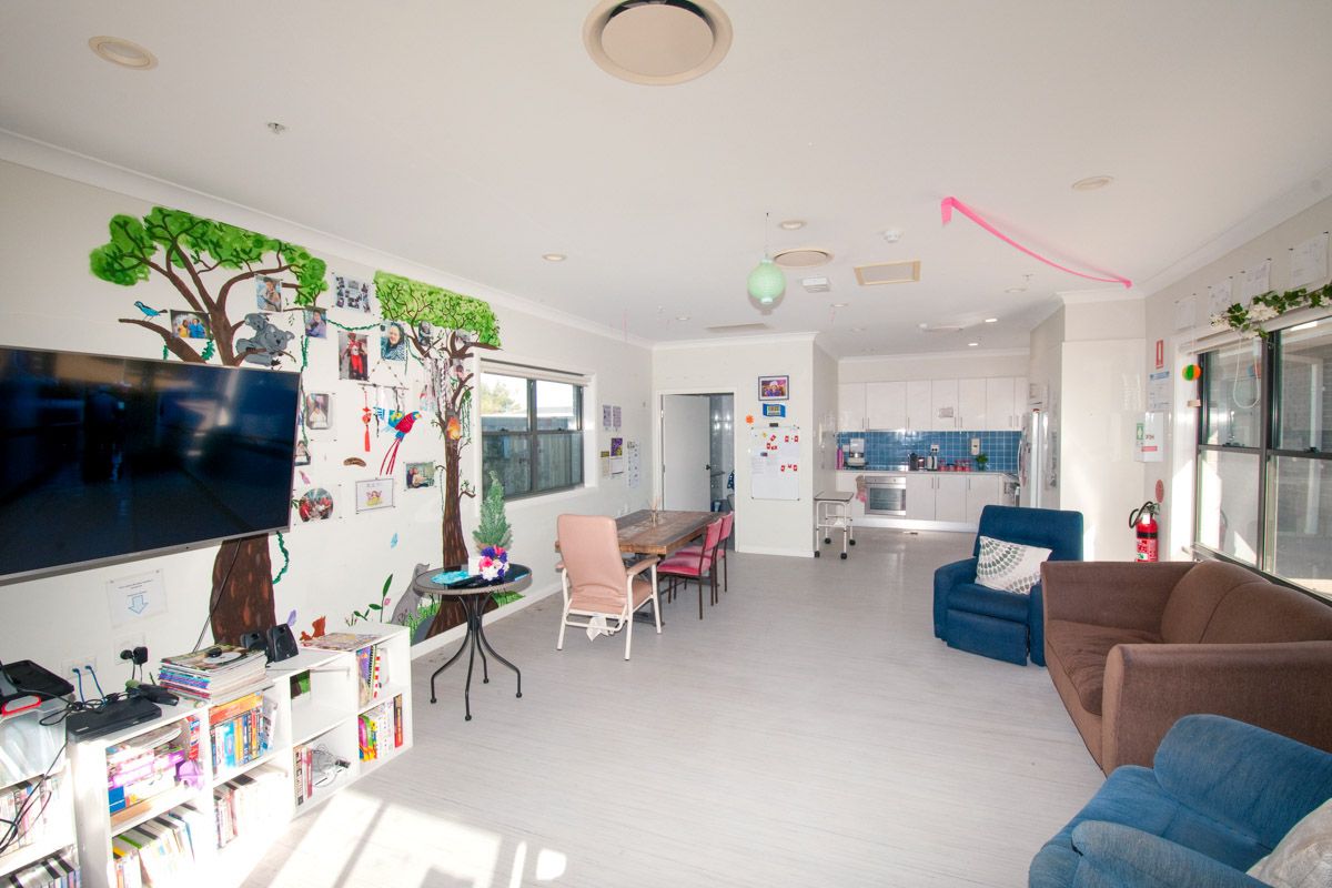 Mawsom Communal lounge Web1200x800