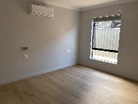 IMG 0483